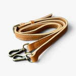 Sac cabas femme en cuir de vachette - Vignette | Sacs pour tous