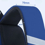 Sac à dos ergonomique garçon grand format – École primaire & collège - Vignette | Sacs pour tous