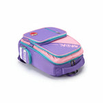 Sac à dos ergonomique enfant primaire imperméable - Vignette | Sacs pour tous