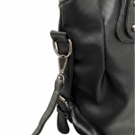 Sac porté épaule grande capacité pour lycéenne - Vignette | Sacs pour tous