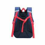 Sac à dos ergonomique garçon primaire – léger et imperméable - Vignette | Sacs pour tous