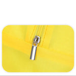 Sac repas isotherme enfant animaux – étanche et léger - Vignette | Sacs pour tous