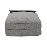 Sac à dos ordinateur 15 pouces lycée unisexe - Vignette | Sacs pour tous