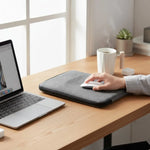 Housse ordinateur portable avec pochette – 13 à 15,6 pouces - Vignette | Sacs pour tous