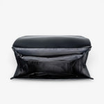 Sac à dos business homme imperméable ordinateur 15 pouces - Vignette | Sacs pour tous