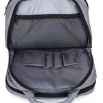 Sac à dos ordinateur 15 pouces lycée unisexe - Vignette | Sacs pour tous