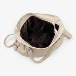 Sac porté épaule grande capacité pour lycéenne - Vignette | Sacs pour tous