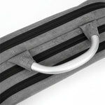 Sac à dos ordinateur 15 pouces lycée unisexe - Vignette | Sacs pour tous