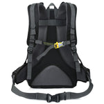 Sac à dos 50L randonnée – Imperméable & léger - Vignette | Sacs pour tous