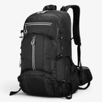 Sac à dos 60L randonnée – Résistant & confortable - Vignette | Sacs pour tous