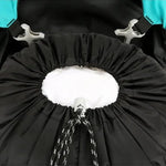 Sac à dos 60L trekking – Housse pluie & confort - Vignette | Sacs pour tous