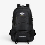 Sac à dos 60L trekking – Multipoche & résistant - Vignette | Sacs pour tous
