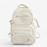 Sac à dos grande capacité – Lycéens, étudiants & usage quotidien - Vignette | Sacs pour tous