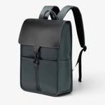 Sac à dos business homme imperméable ordinateur 15 pouces - Vignette | Sacs pour tous