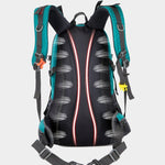 Sac à dos 40L randonnée – Compact & résistant - Vignette | Sacs pour tous