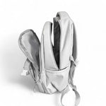 Sac à dos grande capacité – Lycéens, étudiants & usage quotidien - Vignette | Sacs pour tous