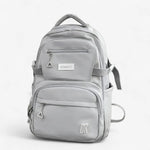 Sac à dos grande capacité – Lycéens, étudiants & usage quotidien - Vignette | Sacs pour tous