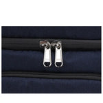 Sac à dos isotherme 22L – pique-nique, randonnée et voyage - Vignette | Sacs pour tous