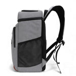 Sac à dos isotherme 22L – pique-nique, randonnée et voyage - Vignette | Sacs pour tous