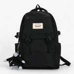 Sac à dos scolaire grande capacité – Lycée - Vignette | Sacs pour tous