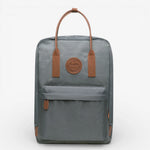 Sac à dos lycée ordinateur unisexe - Vignette | Sacs pour tous