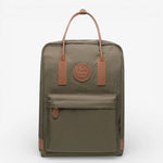 Sac à dos lycée ordinateur unisexe - Vignette | Sacs pour tous