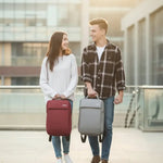 Sac à dos ordinateur 15 pouces lycée unisexe - Vignette | Sacs pour tous