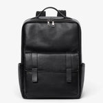 Sac à Dos Ordinateur Cuir Homme 15,6 Pouces - Vignette | Sacs pour tous