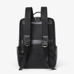 Sac à Dos Ordinateur Cuir Homme 15,6 Pouces - Vignette | Sacs pour tous
