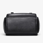 Sac à Dos Ordinateur Cuir Homme 15,6 Pouces - Vignette | Sacs pour tous