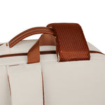 Sac à dos ordinateur portable imperméable - Vignette | Sacs pour tous