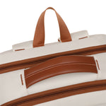 Sac à dos ordinateur portable imperméable - Vignette | Sacs pour tous