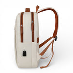 Sac à dos ordinateur portable imperméable - Vignette | Sacs pour tous