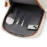 Sac à dos ordinateur portable imperméable - Vignette | Sacs pour tous