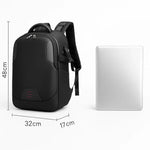 Sac à dos photo étanche – Reflex et PC 15,6" - Vignette | Sacs pour tous