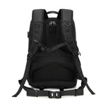 Sac à dos photo étanche – modulable et pratique - Vignette | Sacs pour tous