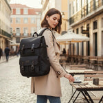 Sac à dos photo étanche – modulable et pratique - Vignette | Sacs pour tous