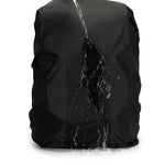 Sac à dos photo étanche – modulable et pratique - Vignette | Sacs pour tous