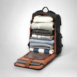 Sac à dos photo étanche – modulable et pratique - Vignette | Sacs pour tous