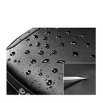 Sac à dos photo étanche – Reflex et PC 15,6" - Vignette | Sacs pour tous