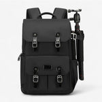 Sac à dos photo étanche – modulable et pratique - Vignette | Sacs pour tous