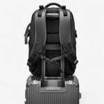 Sac à dos photo étanche – Reflex et PC 15,6" - Vignette | Sacs pour tous