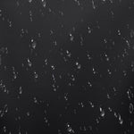 Sac à dos photo pro – Grande capacité & port USB - Vignette | Sacs pour tous