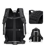 Sac à dos photo pro – Grande capacité & port USB - Vignette | Sacs pour tous