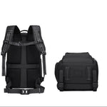 Sac à dos photo pro – Grande capacité & port USB - Vignette | Sacs pour tous