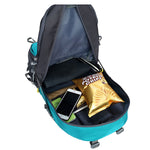 Sac à dos 40L randonnée – Compact & résistant - Vignette | Sacs pour tous