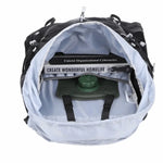 Sac à dos randonnée 50L – Confort, robustesse et grande capacité - Vignette | Sacs pour tous