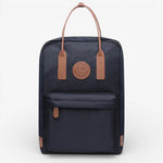 Sac à dos lycée ordinateur unisexe - Vignette | Sacs pour tous