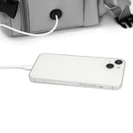 Sac à dos de voyage mixte – léger, organisé et imperméable - Vignette | Sacs pour tous