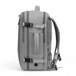 Sac à dos de voyage mixte – léger, organisé et imperméable - Vignette | Sacs pour tous